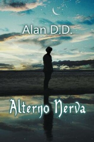 Cover of Alterno Nerva