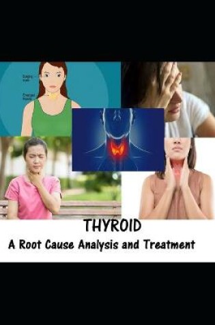 Cover of Thyroid