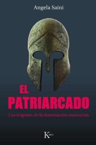 Cover of El Patriarcado / The Partriarchy