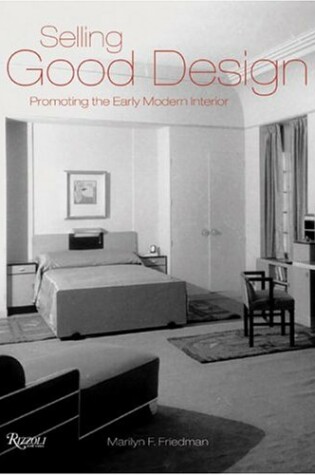 Cover of A Century of Interior Design