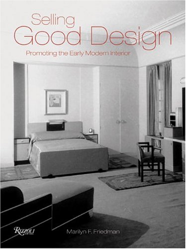 Book cover for A Century of Interior Design
