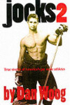 Book cover for Jocks 2