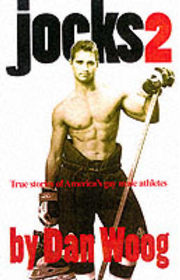 Book cover for Jocks 2