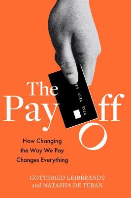 Cover of The Pay Off