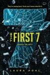Book cover for The First 7