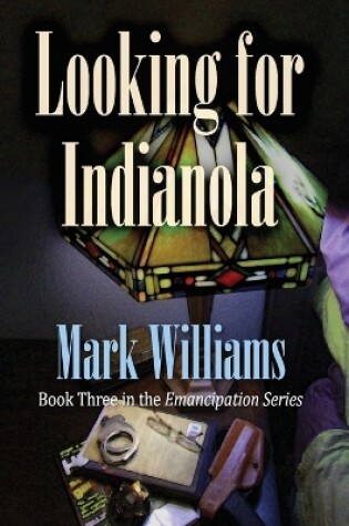 Cover of Looking for Indianola