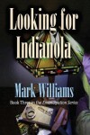 Book cover for Looking for Indianola
