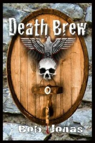 Cover of Death Brew