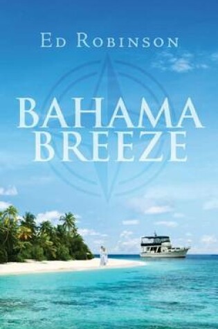 Cover of Bahama Breeze