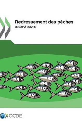 Cover of Redressement des peches