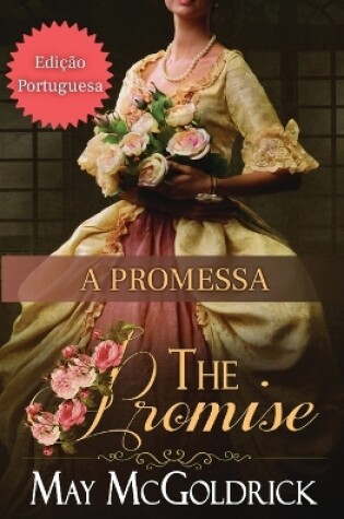 Cover of The Promise (a Promessa)