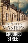 Book cover for Crooked Street