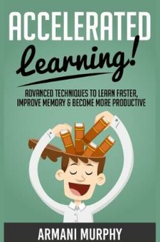 Cover of Accelerated Learning