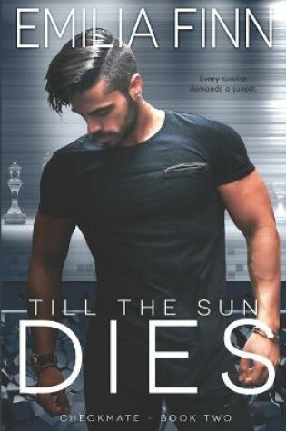 Cover of Till The Sun Dies