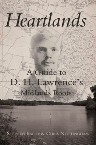 Cover of Heartlands