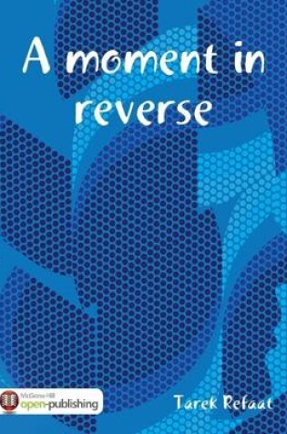 Cover of A Moment in Reverse