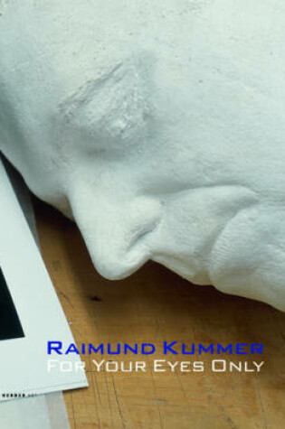 Cover of Raimund Kummer