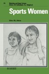 Book cover for Sports Women