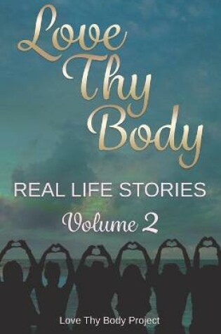 Cover of Love Thy Body