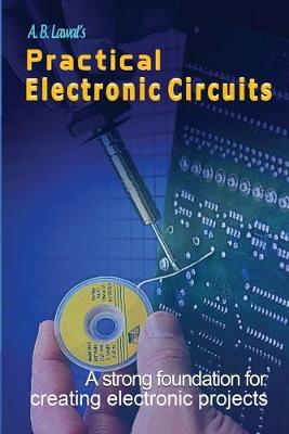 Cover of Practical Electronic Circuits