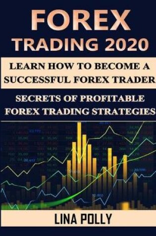 Cover of Forex Trading 2020