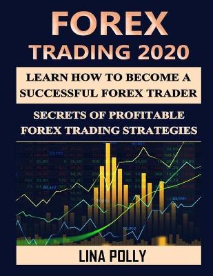 Book cover for Forex Trading 2020