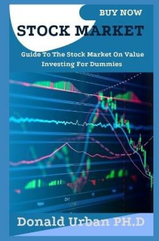 Cover of Stock Market