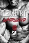 Book cover for Whirlwind