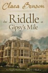 Book cover for The Riddle at Gipsy's Mile