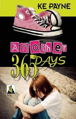 Cover of Another 365 Days