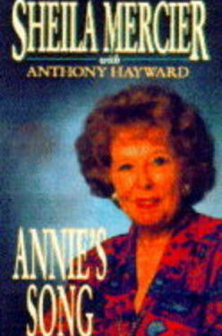 Cover of Annie's Song