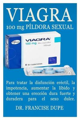 Cover of Viagra 100 MG P