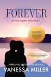 Book cover for Forever