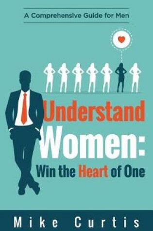 Cover of Understand Women