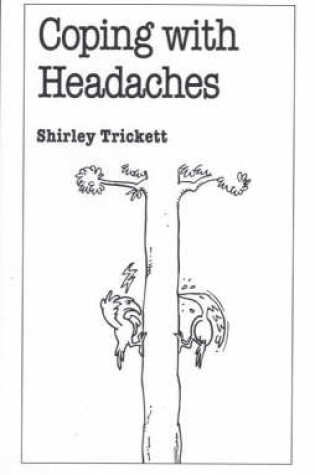 Cover of Coping with Headaches