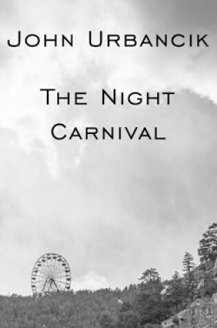 Cover of The Night Carnival