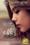Book cover for A Life, Redefined