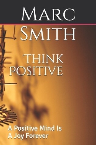 Cover of Think Positive