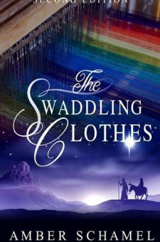 Cover of The Swaddling Clothes