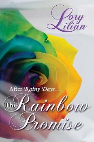 Cover of The Rainbow Promise