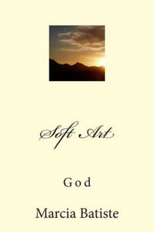 Cover of Soft Art