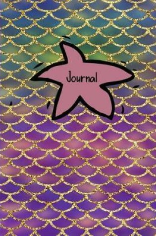 Cover of Journal