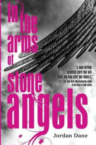 Cover of In the Arms of Stone Angels