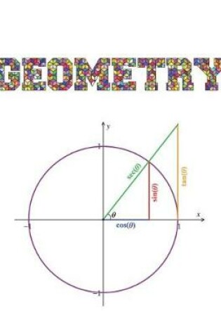 Cover of Geometry