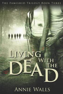 Cover of Living with the Dead