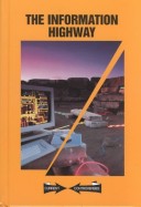 Book cover for The Information Highway