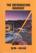 Cover of The Information Highway