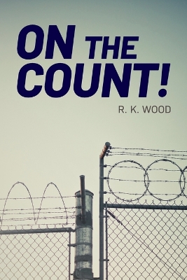 Cover of On the Count!