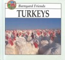 Cover of Turkeys