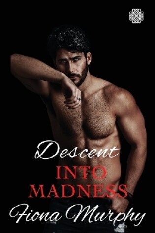 Cover of Descent into Madness